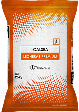 CALSEA LECHERAS PREMIUM