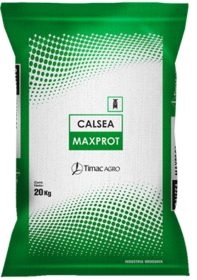 CALSEA MAX PROT