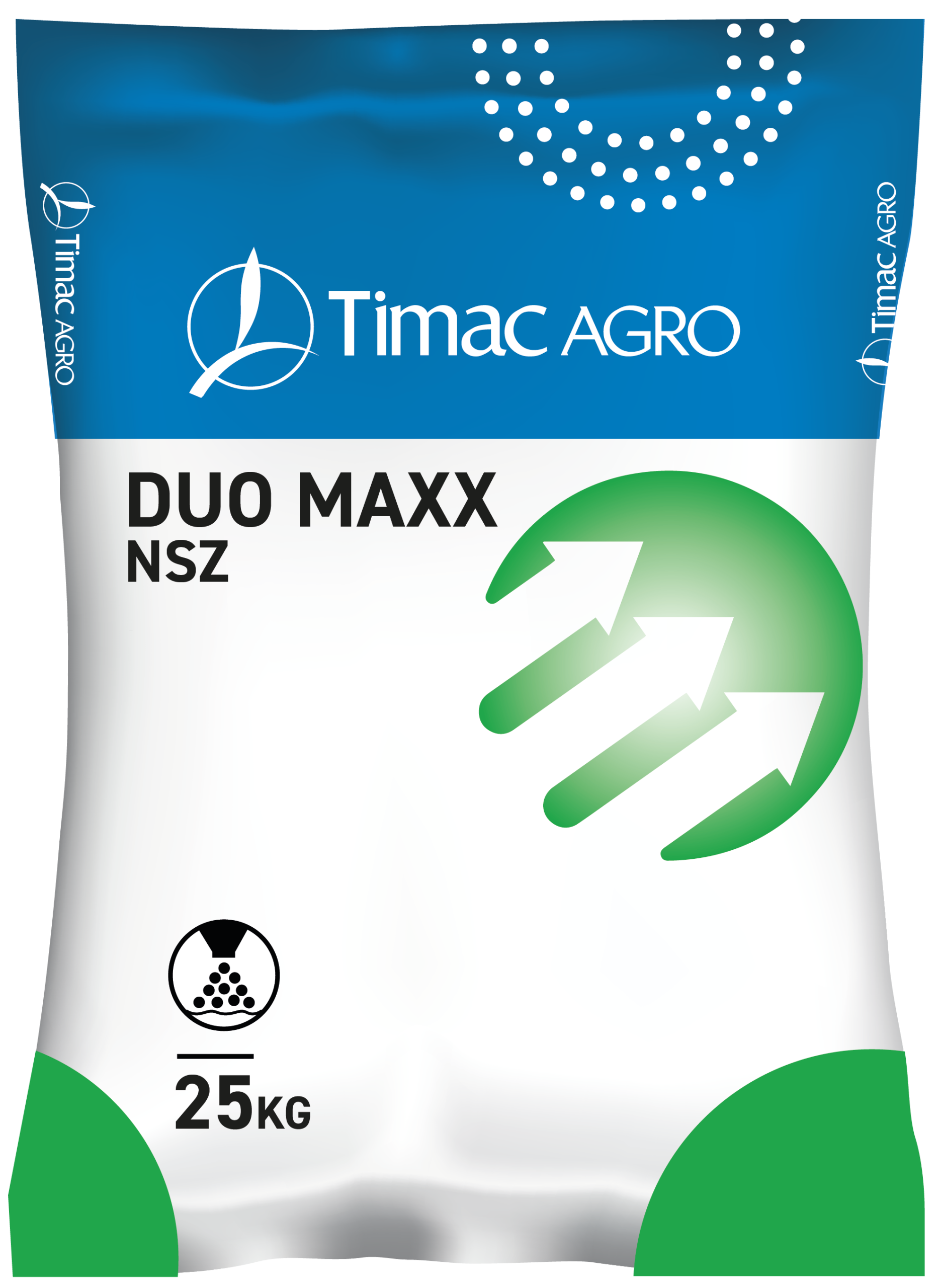 DUO MAXX NSZ