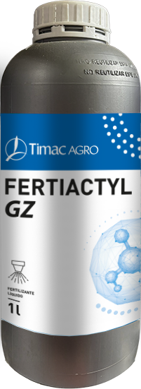 FERTIACTYL GZalternate image 2