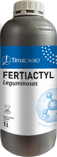 FERTIACTYL LEGUMINOSASalternate image 2