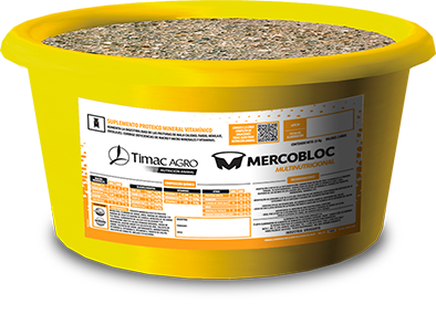 MERCOBLOC MULTINUTRICIONAL