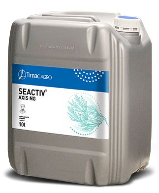 SEACTIV AXIS NG