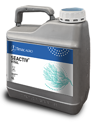SEACTIV VITALalternate image 1