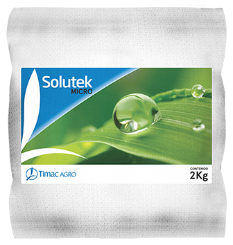 SOLUTEK MICRO