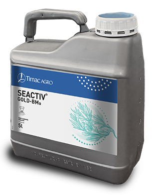SEACTIV GOLD BMOalternate image 1