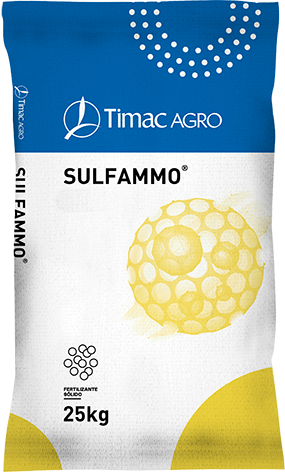 SULFAMMO META 29
