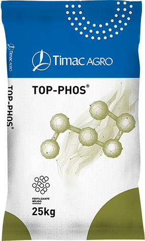 TOP PHOS 7-24